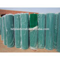 Plastic Flat Net/Turf Reinforcement Mesh/ Grass Protection Plastic Mesh